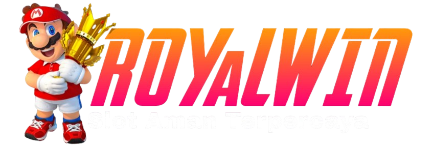ROYALWIN SERVER GACOR GAMPANG MAXWIN
